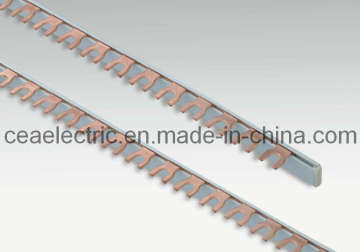 MCB Busbar (U-Type)