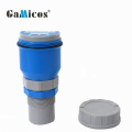 /msite/products/detail/productid/60566613/id/1337181.html