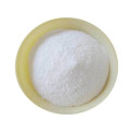 wholesale bulk Civetone