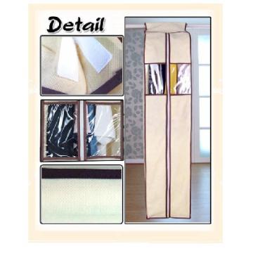 Huge Garment Storage Bags