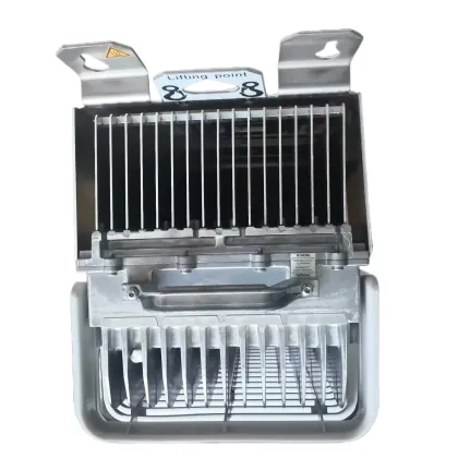 Customized Communication Transmission Board for Nokia NSN Base Station Equipment RRU FXDB