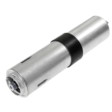 High Performance Fuel Filter for BMW Cars - 13327823413 13328584874