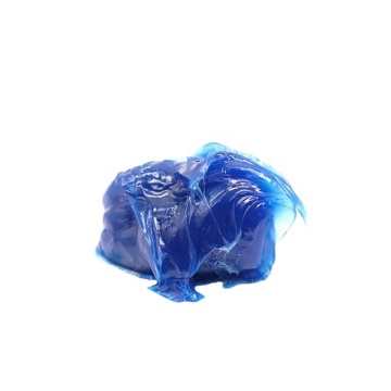 Complex High Performance Blue Lithium Grease