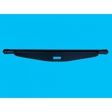 Chevrolet Security Trunk Cargo Cover Retractable Shade