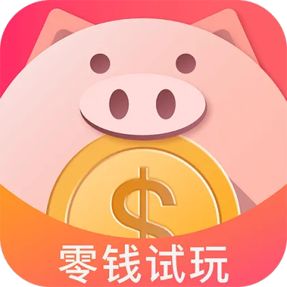 Change trial Crypto Dapp Change trial Hand tour