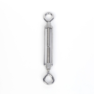 Grommet hook combination basket bolt Screws Fasteners Hardware Turnbuckle Bolts Factory