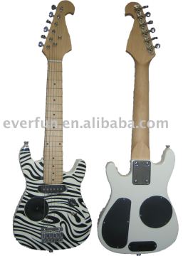 ST300-C electric guitar