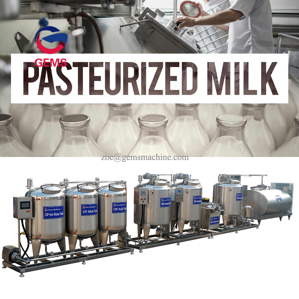 Yogurt Making Greek Frozen Yogurt Mkaer Machines Philippines