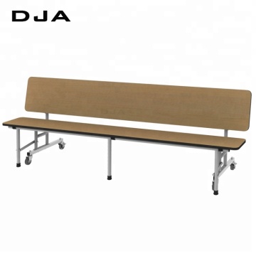School and Hospital Desks, Chairs, and Tables