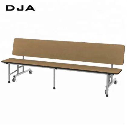 School and Hospital Desks, Chairs, and Tables