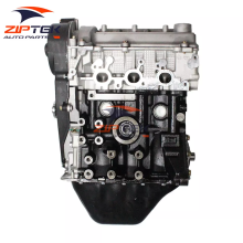 Chery SQR372 Engine original parts