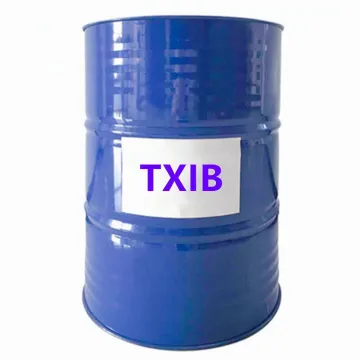 Factory Direct Best Price on TXIB C-16 TXIB Products