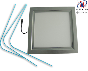 10W LED Panel Lighting (300*300)