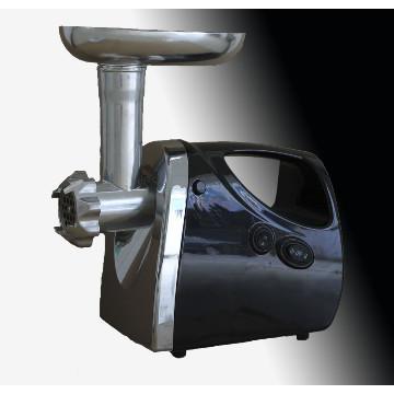 Electrical Meat Grinder/ meat cutter with copper motor ,GS,CE,CB