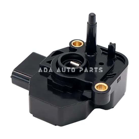 TPS Throttle Sensor for Honda RS150 Motorcycle: Part Numbers 16060-KVS-J01, 16060-K35-V01, and 6825MF