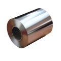 Aluminium foil Jumbo roll for food packaging