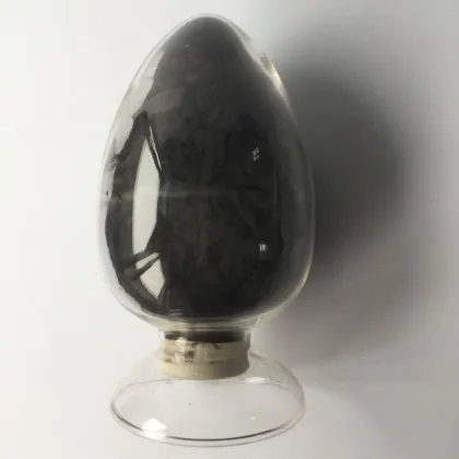 High hardness paint metal shell thermosetting coating powder