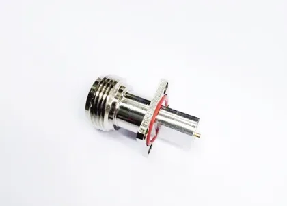 connector types electronics electrical in networking