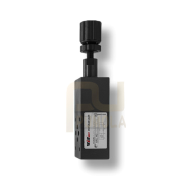 Search Engine for WINMOST MRV Series Hydraulic Valve Relief Valves (MRV-02-P/A/B, MRV-02-W, MRV-03P/A/B, MRV-03-W)