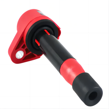 6PCS Ignition Coil Pack Compatible with TL RL CM11-213 - Top Quality Ignition Coils for Auto Parts