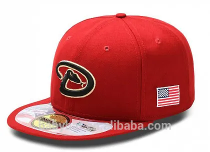 new meek fitted era snap back hats blank baseball caps era hat era cap
