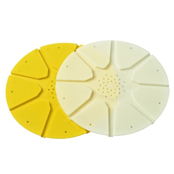 Plastic 8-Way Bee Cutter and Escape Gear for Quality Beehives - Currently Out of Stock
