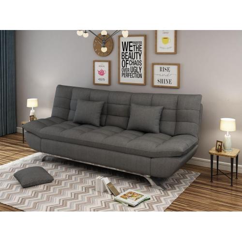 Leisure Style Sofa Bed Apartment Leisure Sofa Bed Factory