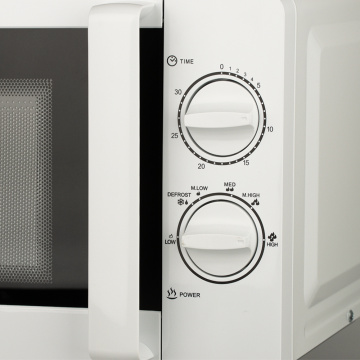Pequeños electrodomésticos de cocina hornos microondas