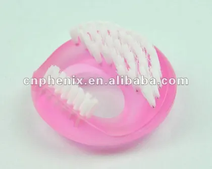 nail brush