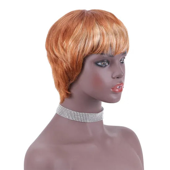 cheap peruvian russian clip ins ombre 613 curly blonde colored bob mink wig raw remy brazilian malaysian human hair wigs