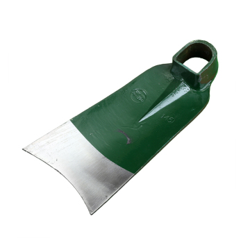 Digging hoe high heelsmotor hoeslight hoepower hoeColor Handle Weight Material Weeding hoe