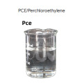 Disolvente orgánico percloroetileno PCE CAS 127-18-4