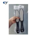 Metal Callus Foot File For Foot Care