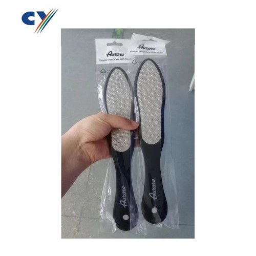 Metal Callus Foot File For Foot Care