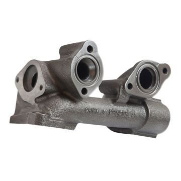 Purchase C7 engine accessories 140M pump elbow 235-1451