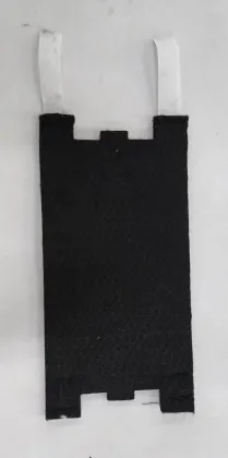 Sound Proof for House Appliance Air Conditioner