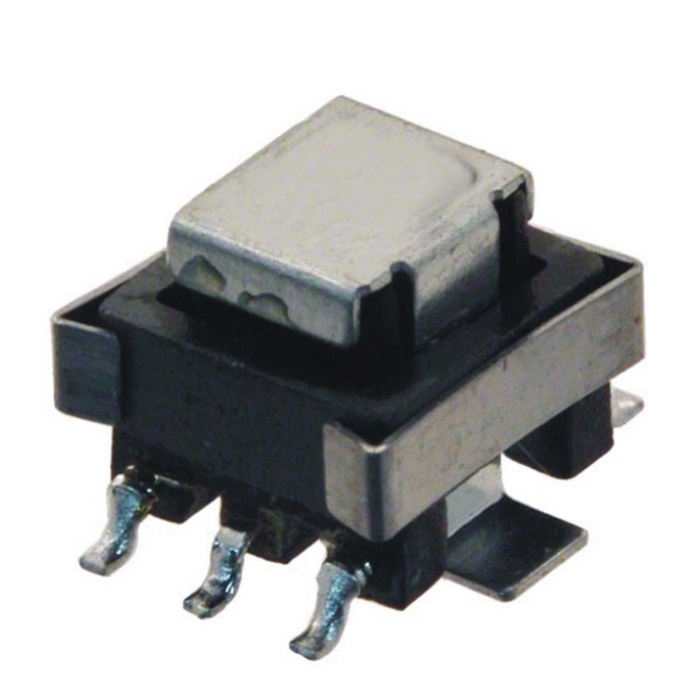 Current Sense Magnetics SMD Family