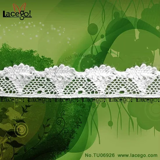 white cotton panties ladies sexy lace panties