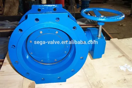 wafer bfv keystone butterfly valve kitz butterfly valve