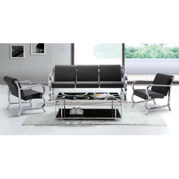 ofice sofa