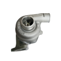 49178-03130 untuk 4D31 mesin turbocharger 49178-00500