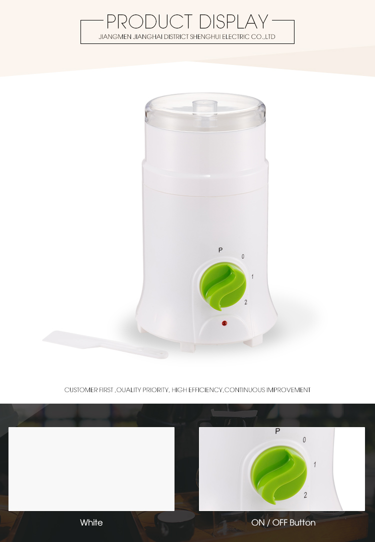 AD-870Food Blender