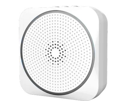 No Wiring No Battery Required Doorbell Kits