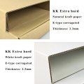 Carton Box Corrugated Cardboard Box Packaging