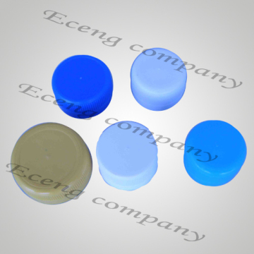 cap mould(YC-1)