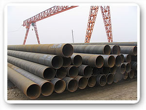 stkm 11a steel pipe