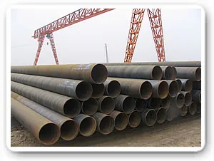 stkm 11a steel pipe