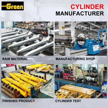 Prosthetic Knee and Industrial Hydraulics: Wipro, Taiyo Boat Press, and Shandong Cylinders 100t" 

However, considering the diverse elements in your list, a more coherent and focused title might be challenging. If you need a title that captures only the m