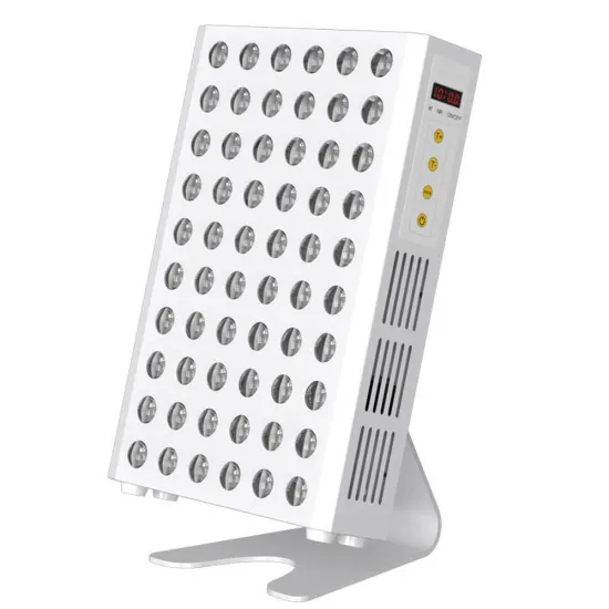 Red Light Therapy Beds Near Me Cellulite Machine