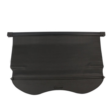 Retractable Car Parcel Shelf for Ford Escape 2013-2018 - 2024 Model